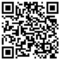 QR Code for bitcoin:bitcoin:bitcoin:1GS7ExVdEFHiTbUeU82WK91v9rVqsFrmX3