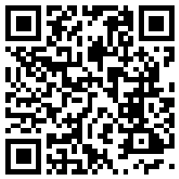 QR Code for bitcoin:bitcoin:bitcoin:1GS7WHJLB7kxBShRoVog9qVEbgRdg3C2Gf