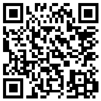 QR Code for bitcoin:bitcoin:bitcoin:1GS87hmAXDbX1tNJmcWNp2TBmVmiu49CZV