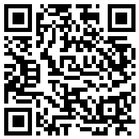 QR Code for bitcoin:bitcoin:bitcoin:1GS9FVDXjEyGihBxeqbGsD2HvXmLUXSFq1
