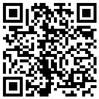 QR Code for bitcoin:bitcoin:bitcoin:1GSAD9sJEy2xfDVCqAYEcdxspiQ4TzbguT
