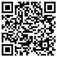 QR Code for bitcoin:bitcoin:bitcoin:1GSCcMDPXtViJukYS8eB6DN61qFSAVCMtf