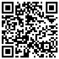QR Code for bitcoin:bitcoin:bitcoin:1GSETJZbpifG7WPEBYaYsko1isZBfjLZPJ
