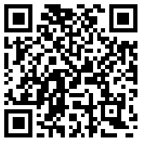 QR Code for bitcoin:bitcoin:bitcoin:1GSEbRcRV2GuRgqYCxppEPJFhweXSq3Fv3