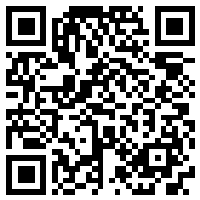 QR Code for bitcoin:bitcoin:bitcoin:1GSEoSHLT2oPv28EUtF779nWisAvbv2EWt