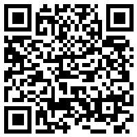 QR Code for bitcoin:bitcoin:bitcoin:1GSFjMy9RTLXxBL8ahxB67E1D9dy6WcFd2