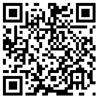QR Code for bitcoin:bitcoin:bitcoin:1GSGoXagxdqpb5ahCSJAvucjFG3QyL1UHG