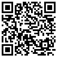 QR Code for bitcoin:bitcoin:bitcoin:1GSLpp1Q1dBNjssaGCXRG8wi7JftGigcTq
