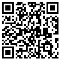 QR Code for bitcoin:bitcoin:bitcoin:1GSLx9X9bpvoPWgtBKwsPc1b9N6SCXJTLJ