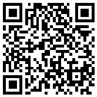 QR Code for bitcoin:bitcoin:bitcoin:1GSNHiVvXnMXMTDPx82fwApbMmvwnu4bCJ