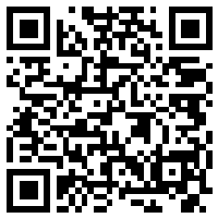 QR Code for bitcoin:bitcoin:bitcoin:1GSPWd5hYiTYy2dAPrVE2BePth5TfL5qfy