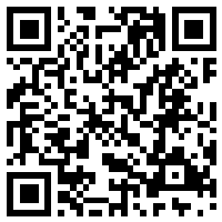 QR Code for bitcoin:bitcoin:bitcoin:1GSQDbf4pT1jmqtLAk9aGHTGHazQ5eAPTR