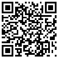 QR Code for bitcoin:bitcoin:bitcoin:1GSRVAfrsPFCkLzpgzPh3cdZk7saHQLXCW