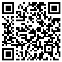 QR Code for bitcoin:bitcoin:bitcoin:1GSSLtTP6STPN4XMKLRLcVeKH7wWGwY2Su