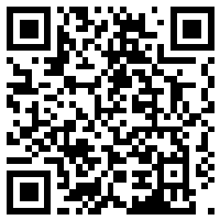QR Code for bitcoin:bitcoin:bitcoin:1GSSTLzZvikm4fsSTfH7cTVAeoMvwe6eTR
