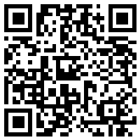 QR Code for bitcoin:bitcoin:bitcoin:1GSSgEXEm1LwwWcfZtVLbjjZ3eRWwGKQvA