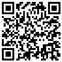 QR Code for bitcoin:bitcoin:bitcoin:1GSTcAW8u4yZMycWDutPe8a6WzdYC4zcc1