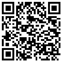 QR Code for bitcoin:bitcoin:bitcoin:1GSWXTUiz6P799zLwnmrdm97J6RaAkRdLm