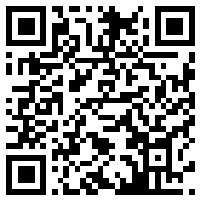 QR Code for bitcoin:bitcoin:bitcoin:1GSWjJb2STDgQJe2HeAPTSe4UXDqSoCNZy