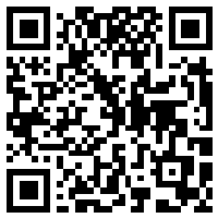 QR Code for bitcoin:bitcoin:bitcoin:1GSY9ZNj4CKyFZKD19mFxa2dRstexErjkC