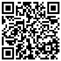 QR Code for bitcoin:bitcoin:bitcoin:1GSYT42SBj5cxws3Gcn2NrnMcsRJUD8cup