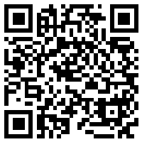 QR Code for bitcoin:bitcoin:bitcoin:1GSZAvxmrTwQHGZWSk2ACTyN463xLJ3WH