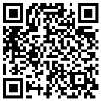 QR Code for bitcoin:bitcoin:bitcoin:1GSaCtMBUdaCGtN99NKBj792mgmvs3s8tN