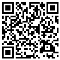 QR Code for bitcoin:bitcoin:bitcoin:1GSaYmxGzWKk9PHcA7YVt2RY61MECLCCPB