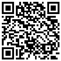 QR Code for bitcoin:bitcoin:bitcoin:1GScqvqoiGbZRY8yfLubmrrfjs8HfBAjhs