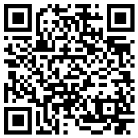 QR Code for bitcoin:bitcoin:bitcoin:1GSdbjcWUooUwtjTLnDsBMHJVRyoTdC9b7