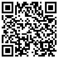 QR Code for bitcoin:bitcoin:bitcoin:1GSf23Djjh2WCb71mNyrpyaRmBmcSuWuR8