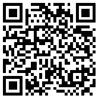 QR Code for bitcoin:bitcoin:bitcoin:1GSftxz4ifZYosLSf5zT2THxVGELuctys6