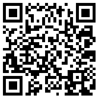 QR Code for bitcoin:bitcoin:bitcoin:1GShUU8n1unjPMfNCTS2hEgexFE4KuD3oF