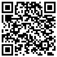 QR Code for bitcoin:bitcoin:bitcoin:1GSipEjPCtejRjcohwvhmdQmcsJ3R8QcLL