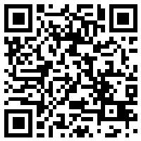 QR Code for bitcoin:bitcoin:bitcoin:1GSkA47R3VCA8UN82TPEhGChzefR3bMQBa