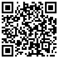 QR Code for bitcoin:bitcoin:bitcoin:1GSkgPj1DQVHGVhSAj6GvUES7eu92EoAz9