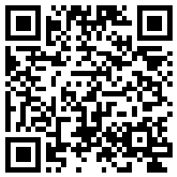 QR Code for bitcoin:bitcoin:bitcoin:1GSkqpKBBbHGRnt8PCySDMb4ipqpVR1PEM