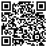 QR Code for bitcoin:bitcoin:bitcoin:1GSmbWFGEFHCPvnerpA9Sw1X6RLwnrSC9H