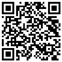 QR Code for bitcoin:bitcoin:bitcoin:1GSmvvf3YDT9UJ97UsEGDMYUc8crSPb7Yj