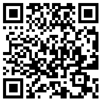 QR Code for bitcoin:bitcoin:bitcoin:1GSopopWCByiewdSmKPXUJpTDrEdhMquc