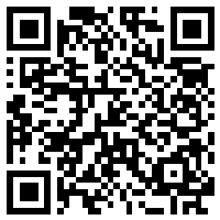QR Code for bitcoin:bitcoin:bitcoin:1GSphgNHesEDBn2NZdb8ChLYjMbLPVKgnm