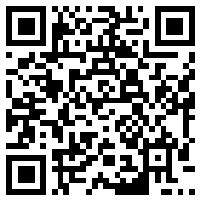 QR Code for bitcoin:bitcoin:bitcoin:1GSqhGPkBS98HHj2cfdwzvsEgME7hoVUTG
