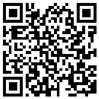 QR Code for bitcoin:bitcoin:bitcoin:1GSqyv4GyH97zcSDDjpBJEQY55Lgn3anvb