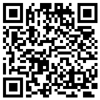 QR Code for bitcoin:bitcoin:bitcoin:1GSrQPLsdRjNTr3ZaJv2oLcsv16Mp11P7h