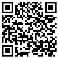 QR Code for bitcoin:bitcoin:bitcoin:1GSsxB9pPy4upQiqhKhi6uAmFyQs6M4fA9