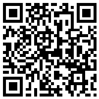 QR Code for bitcoin:bitcoin:bitcoin:1GSttCj7Y3WPUXYM4ztM4rwPR1rfQEhBDT