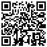 QR Code for bitcoin:bitcoin:bitcoin:1GSttXKC5Rw7MD9VES37iwDKtz1wiZMMSa