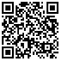QR Code for bitcoin:bitcoin:bitcoin:1GStzsRdmEX3txWuh9BdPHTvqFBBfMhGDu