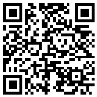 QR Code for bitcoin:bitcoin:bitcoin:1GSuiqB3BC3d5K9VMcaYTc44GvhFN3rETA