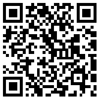 QR Code for bitcoin:bitcoin:bitcoin:1GSxvJZdZTRJhnjaCPTHiPYYUAzUas2jKZ